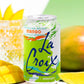 LaCroix Sparkling Water, Mango, 12 Fl Oz (pack of 12)