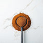 Savory Spice Pure Espresso Powder - Espresso Powder For Baking - Boost Rich Chocolate Flavor In Desserts - Gluten-Free, Sugar-Fr