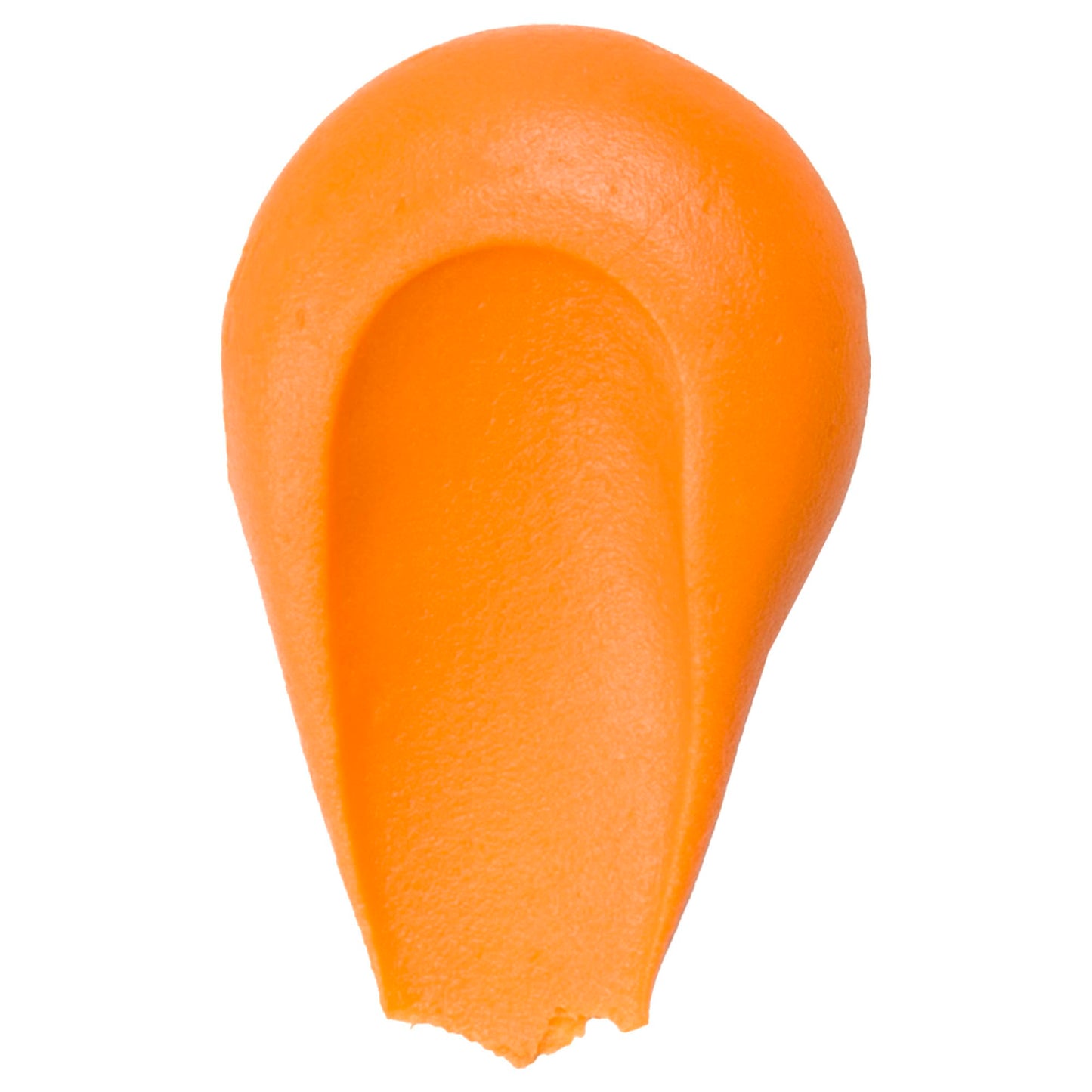 Decopac Premium Gel Food Color, Edible Coloring For Use With Buttercream Or Whipped Icing, Fondant & Piping Gel, Highly Concentrated Gel, 8Oz - Sunset Orange