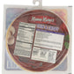 MAMA MARYS PIZZA CRUST 7IN THN CRSP, 9 OZ