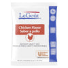 LeGout Chicken Instant Gravy Mix Easy Preparation, 0g Trans Fat, 1 lb, Pack of 8