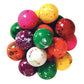 Bayside Candy Jawbreakers Collection (Splat Jawbreakers, 2Lb)