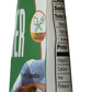 Kitchen & Love Organic Ready to Eat Riced Cauliflower, 8 OZ