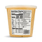 Whole Foods Market, Soup Chowder Corn And Shrimp, 24 Ounce