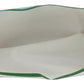 Kitchen & Love Organic Ready to Eat Riced Cauliflower, 8 OZ