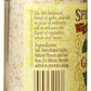 Spice Islands Garlic Salt, 3-Ounce Pack of 3, Premium Seasoning for Cooking and Grilling, Flavorful Blend for Savory Dishes