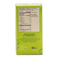 Worldwide Botanicals Organic Roasted Barley Tea, Caffeine-Free, 25 Tea Bags, 6g per Teabag, Kosher, AKA Mugicha, Boricha, Orzo