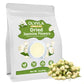 Olvvla Dried Jasmine Flowers - 100% Natural Edible Flowers - 3oz/85g - Non-GMO Loose Leaf Herbs