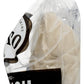 Otto Pizza Pizza Dough Ball, 16 Oz