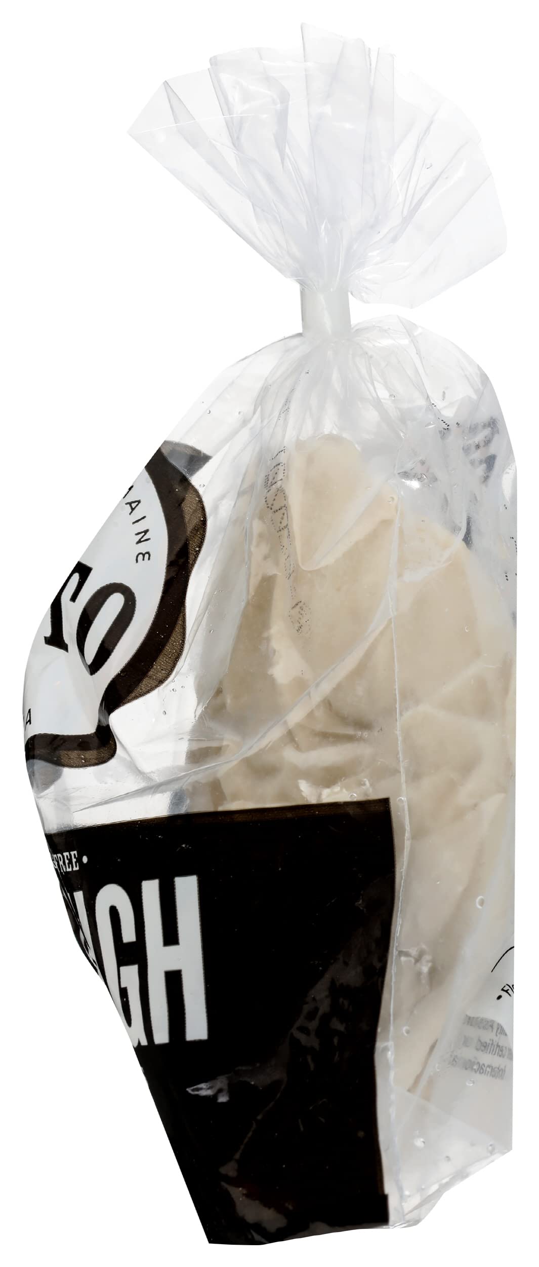 Otto Pizza Pizza Dough Ball, 16 Oz