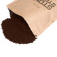 Stone Street Cold Brew Coffee, Dark Roast, High Caffeine, Coarse Ground, 16 Ounce