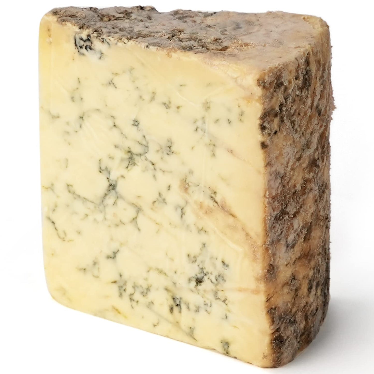 MARKYS English Cheese Blue Stilton - 1 lb (454 g) - Overnight Guaranteed