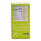 Worldwide Botanicals Rooibos Masala Chai Herbal Tea - Organic, Caffeine Free, Kosher, 25 Tea Bags