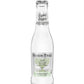 FEVER-TREE Cucumber Tonic Water 4 Pack, 200 ML