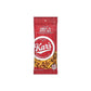 Kar'S Sn08361 Trail Mix Variety Pack, Assorted Flavors, 24/Box