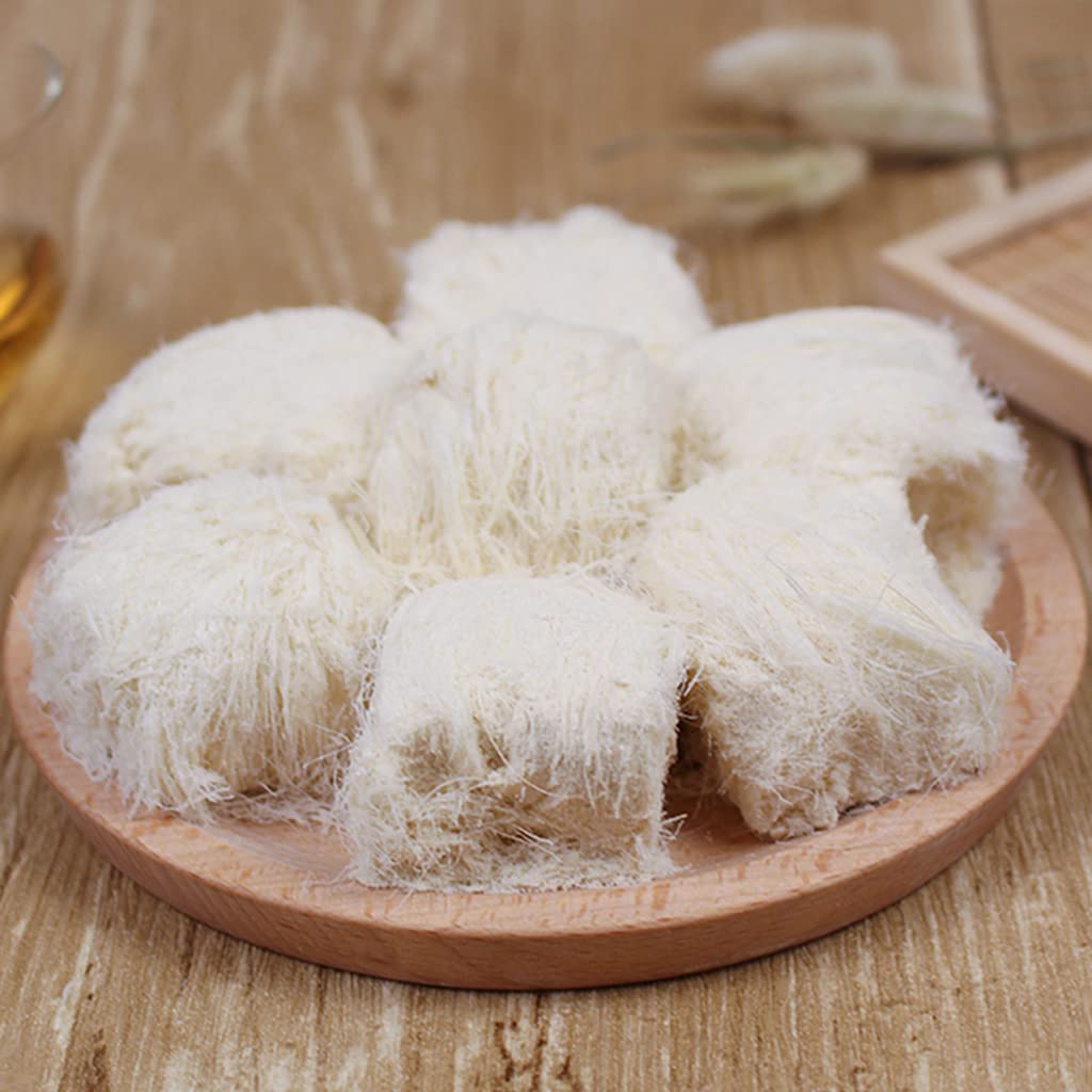 Jtedzi Luxury Turkish Cotton Candy (Pismaniye) 140G/4.93Oz, Traditional Floss Halva, Dragon Beard Candy (), Special Halva Can