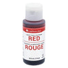 LorAnn Oils Red Liquid Food Color 4 Ounce