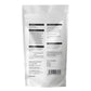 Organic Spree Stone Flower 50Gm (1.76Oz) Dagad Phool - Kalpasi - Pure And Natural 50Gm