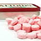 Altoids Wrigleys Mints Cinnamon, 1.76 Ounce (Pack of 3)