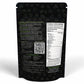 Greenive Organically Grown Hemp Hearts Hulled Hemp Plant Based Protein Packed Vegan Omegas (1 Pound)