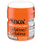 Knox Unflavored Gelatin - 1 Lb - Set Of 2