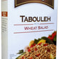 Near East Rice Mix Taboule