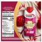 Premier Protein 30g High Protein Shake, Indulgence White Chocolate Raspberry - 15 Pack