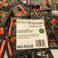 Cut Flower Food Floralife Flower Food Powdered Packets - Pack Of 36 Express Universal Packets
