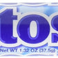 Mentos Mint Candy, 1.32-Ounce Rolls (Pack Of 15)