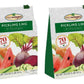 Pickling Lime, 16-Oz.