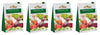 Pickling Lime, 16-Oz.