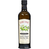 Lucini Oil Olive Xvrgn Prem Sele 500ml(1 pt 1fl OZ) pack 2