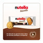 Nutella Biscuits (Box of 2, Pack of 56)