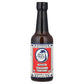 Big Tree Farms Organic Teriyaki Coconut Aminos 10 Fz