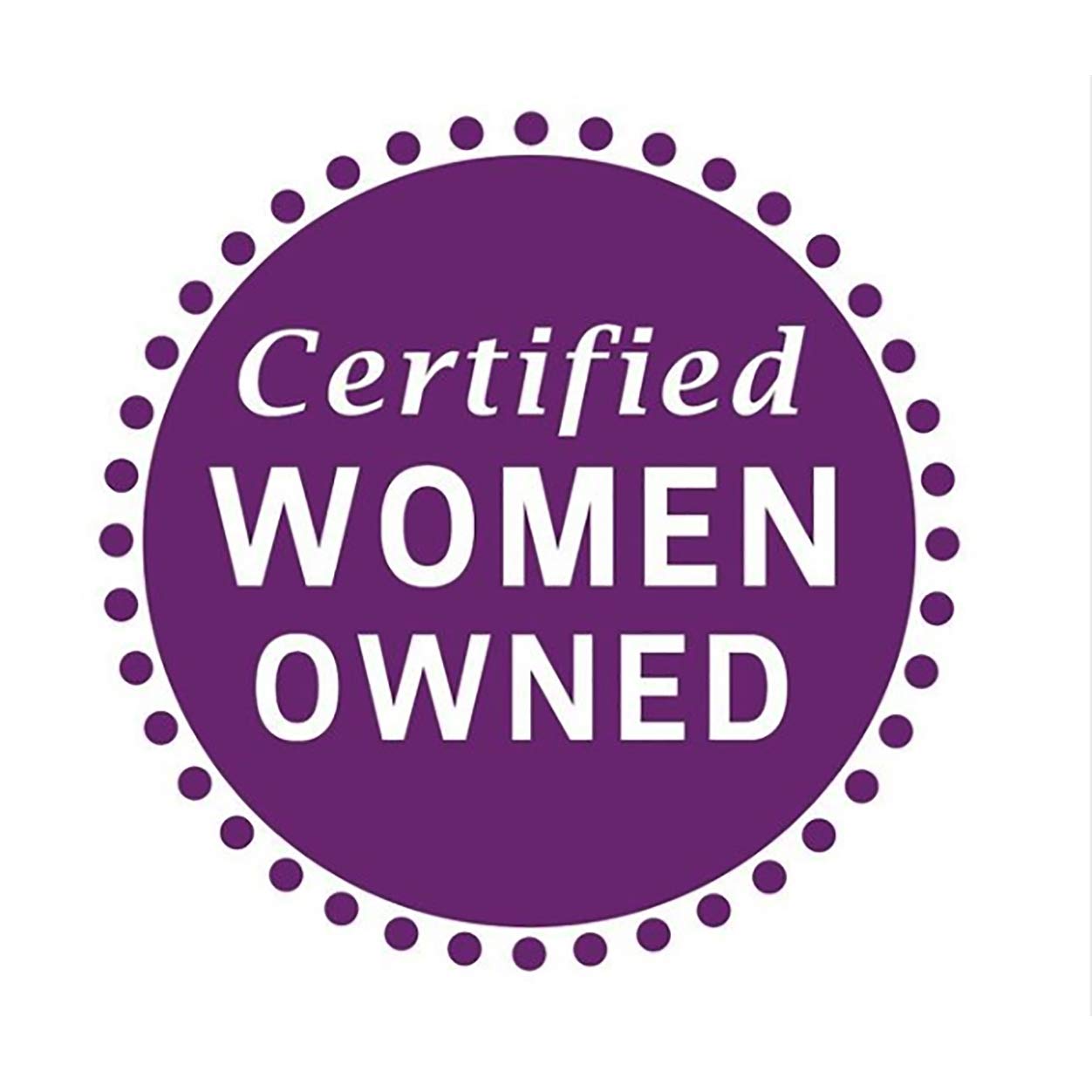 Mamma Chia Organic Chia Beverage, Blackberry Hibiscus, 10 Ounce Chia Organic Beverage, Usda Organic, Non-Gmo, Vegan, Gluten Free