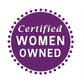 Mamma Chia Organic Seeds, White, 12 Ounce (Pack Of 1). Usda Organic, Non-Gmo, Vegan, Gluten Free, And Kosher.