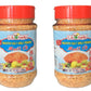 2 Packs - Roasted Salt Chili Powder - Muoi Ot - 6.3 Oz