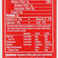 Kashi Ripe Strawberry Cereal Bars - Case Of 8 - 7.2 Oz