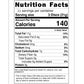 Cacao Adventures Ceremonial Grade Cacao 100% Pure Dairy Free Vegan Unsweetened 8 oz High large online retailer Basin