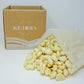 Kejora Premium Fresh Peeled Garlic Cloves 5 Pound (Pack Of 1)