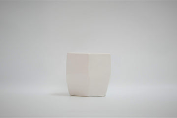 Athena'S Garden Live Orchid Plant, Light Pink Double Spike Phalaenopsis In Container, Long Lasting, Easy Care (Orchid Pa-Opp3Lps