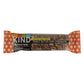 Kind Plus Peanut Butter Dark Chocolate Granola Bar 1.4 Oz. Wrapper
