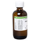 Lorann Wintergreen Super Strength Flavor, 4 Ounce Bottle