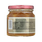Honeycup Mustard 4 pack (8oz each)