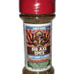 Big Axe Spice UmamiBear - Salt Free Light Curry and Umami Seasoning Blend - Salt Free, Sugar Free Gluten Free Preservative Free 
