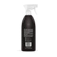 Method 00065 Daily Granite Cleaner Apple Orchard Scent 28 Oz Spray Bottle