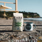 Whole Bean (Signature Roast (Medium/Dark) (5 Lb)