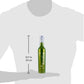 Knolive Extra Virgin Olive Oil | Award-Winning Spanish EVOO | First Cold Pressed | 16.9 fl oz (500 ml) | Fresh Harvest 2019/2020
