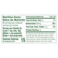 Knorr Professional Beef Stock Base, Gluten Free, 0g Trans Fat, 16 Ounce (Pack of 12)