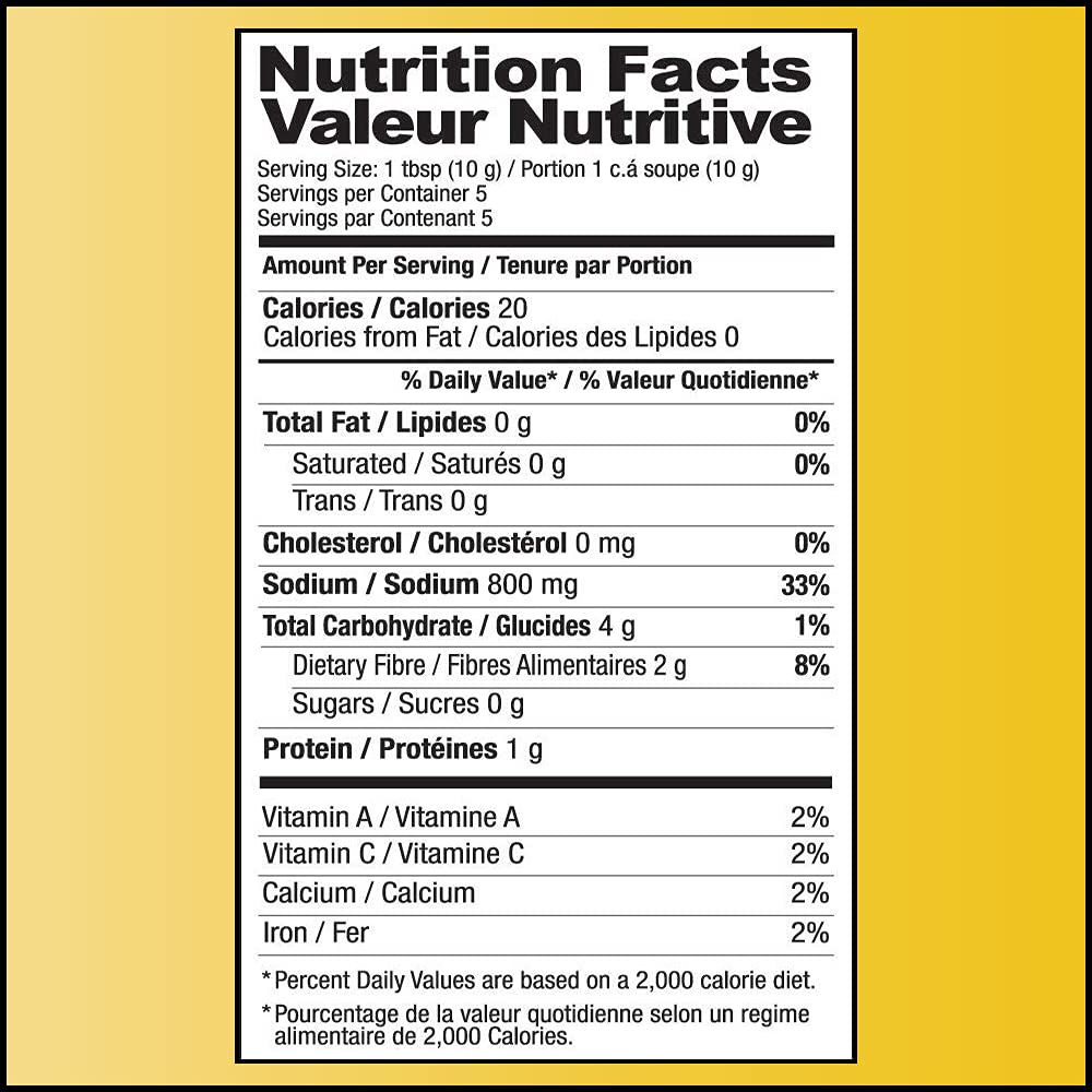 Shan Kashmiri Rogan Josh Spice Mix, 1.76 oz (Pack of 3), Authentic Indian Curry Blend for Chicken and Meat, Vegetarian-Friendly